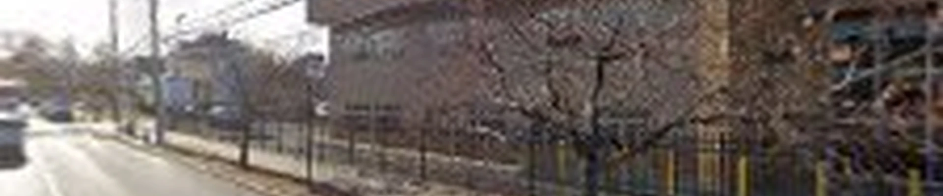 Skyward Roofing - Staten Island