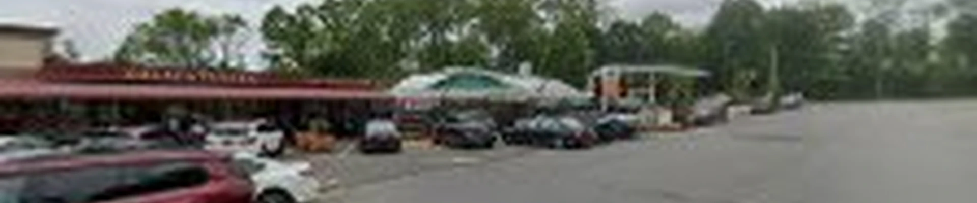 L S Garden Mart