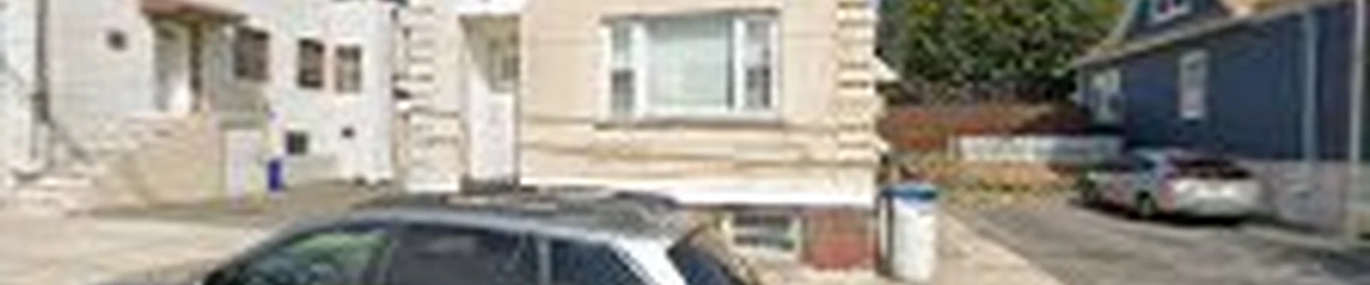 Mateusz L.J. Services LLC