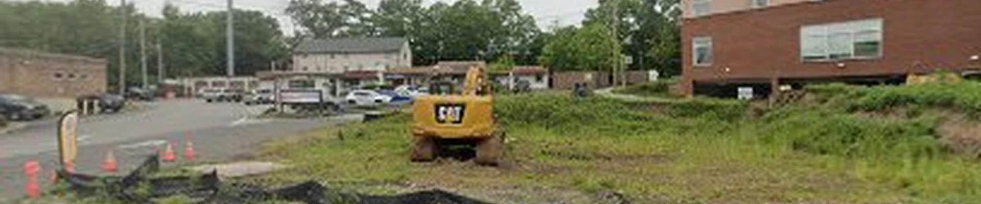 We Care Tree Care