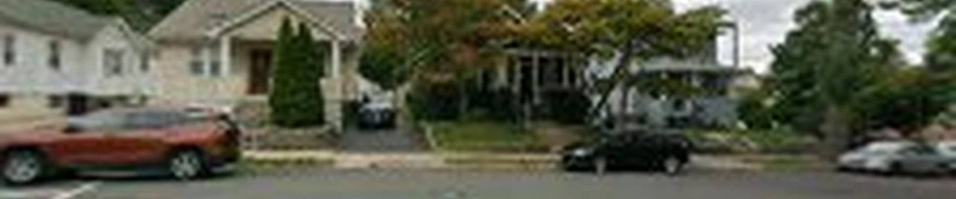 Bergen lawn care service,LLC