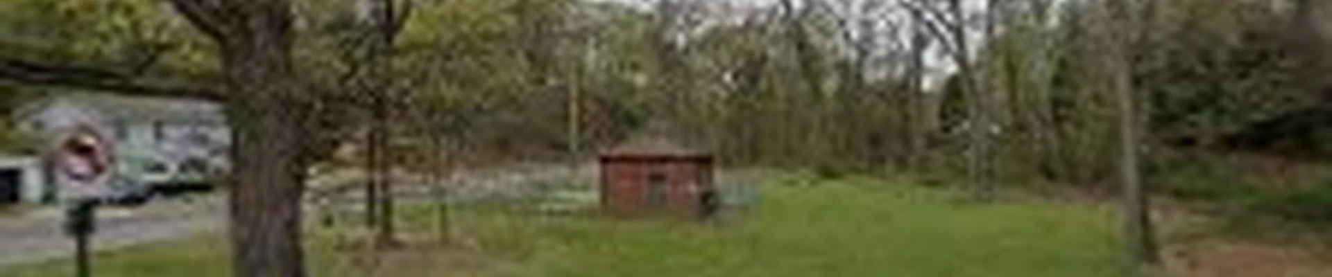 SavATree - Tree Service & Lawn Care
