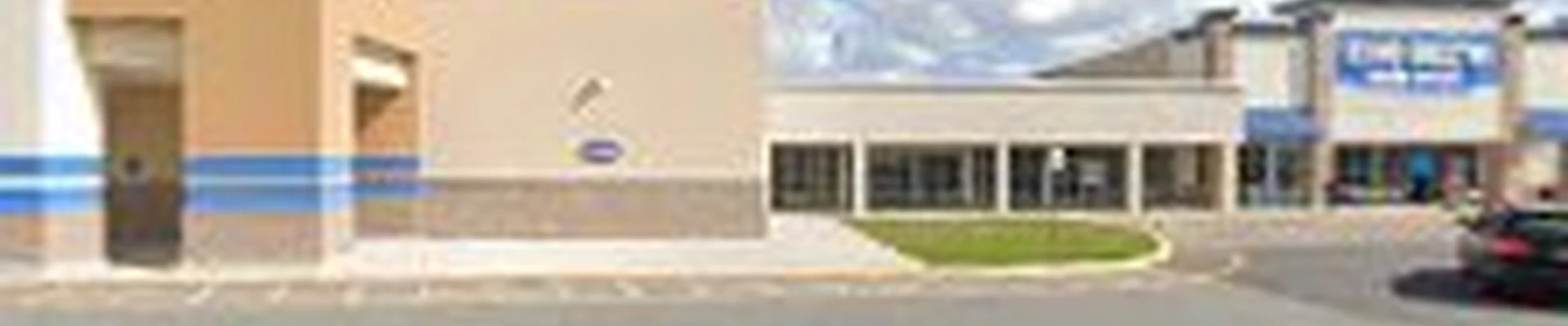 Endeavor HVAC Orlando - Heating And Air Conditioning