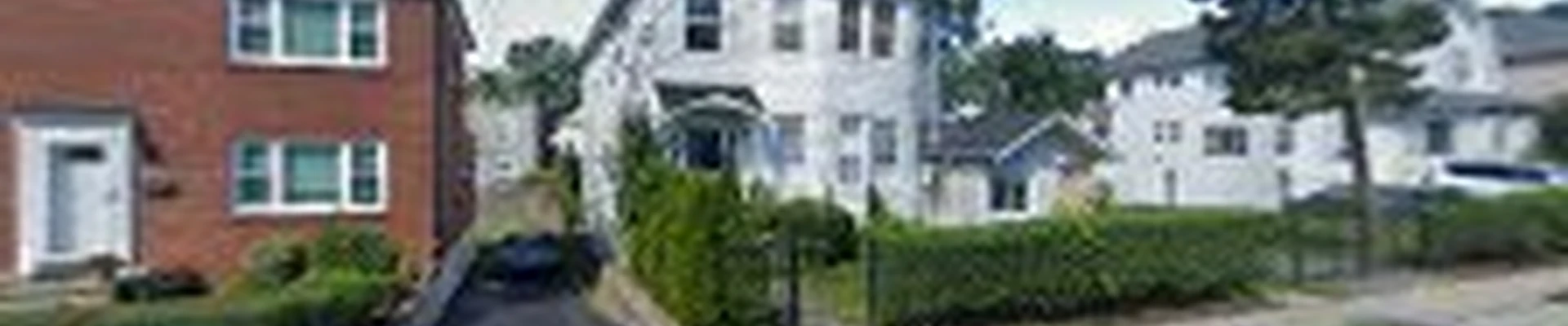 Ahoqui Lawn Care, Inc.