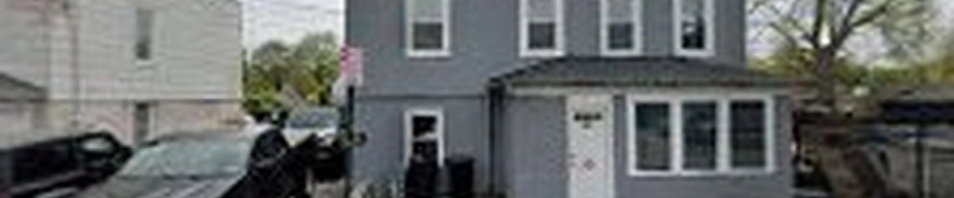 Globe Fence & Railings Inc.