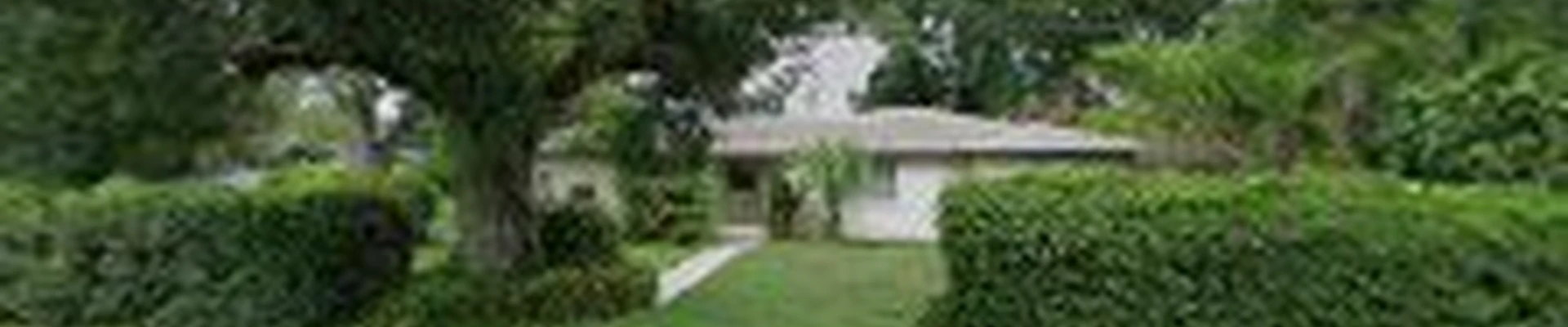 Precision Comfort HVAC Services