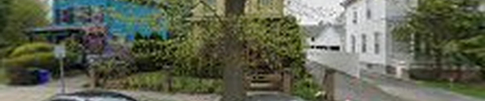 Silva Tree Service Inc