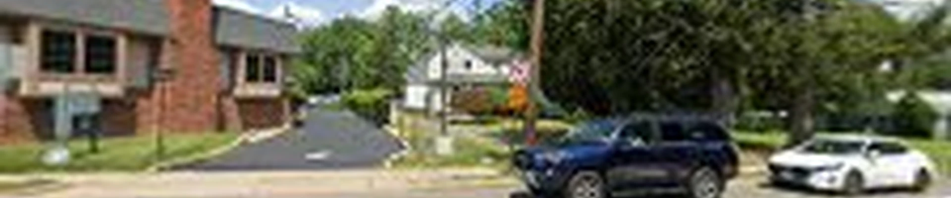 Red Maple Tree Service LLC