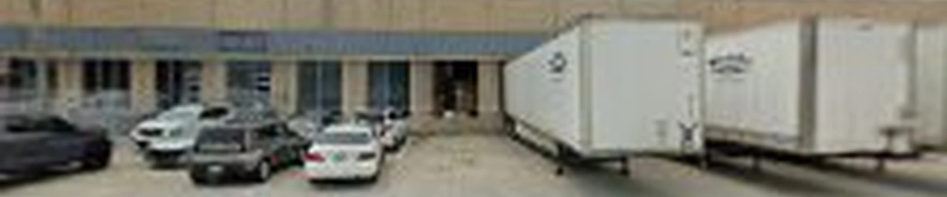 Filterbuy HVAC Solutions