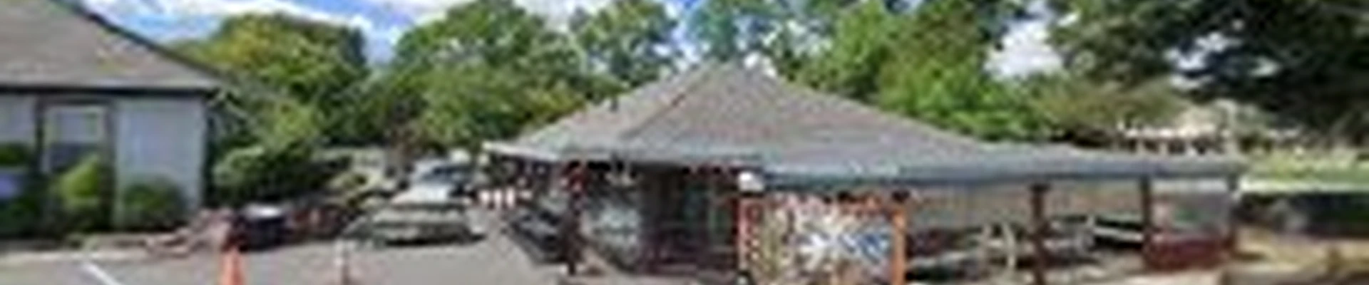 Skie's Garden Center