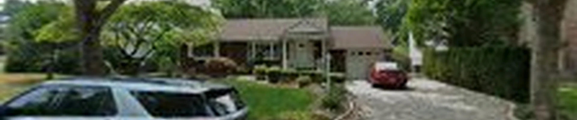 T. Winters Corporation