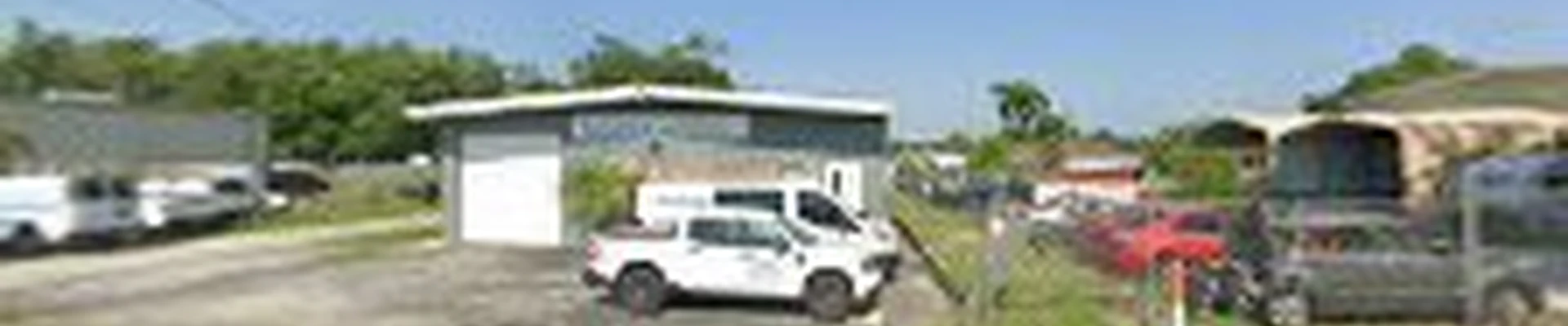 Comfort Pros Air & Heat, LLC