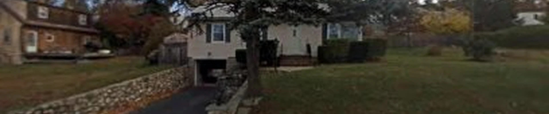 Jim Murphy Tree Service