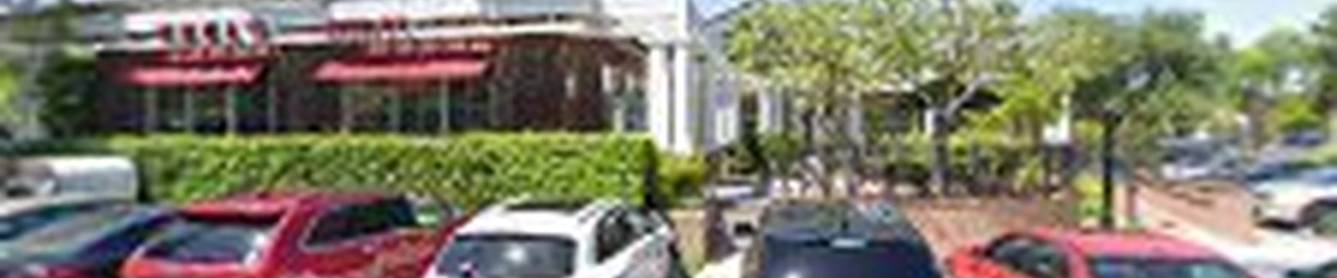 Appletree Services Inc