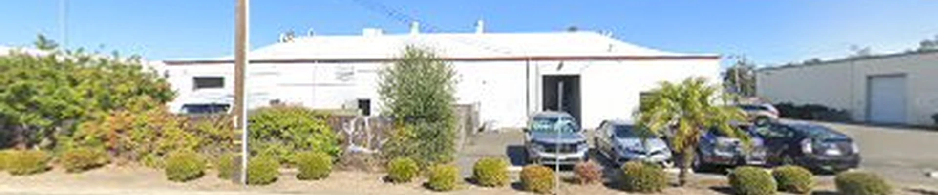 Newark Tree Care