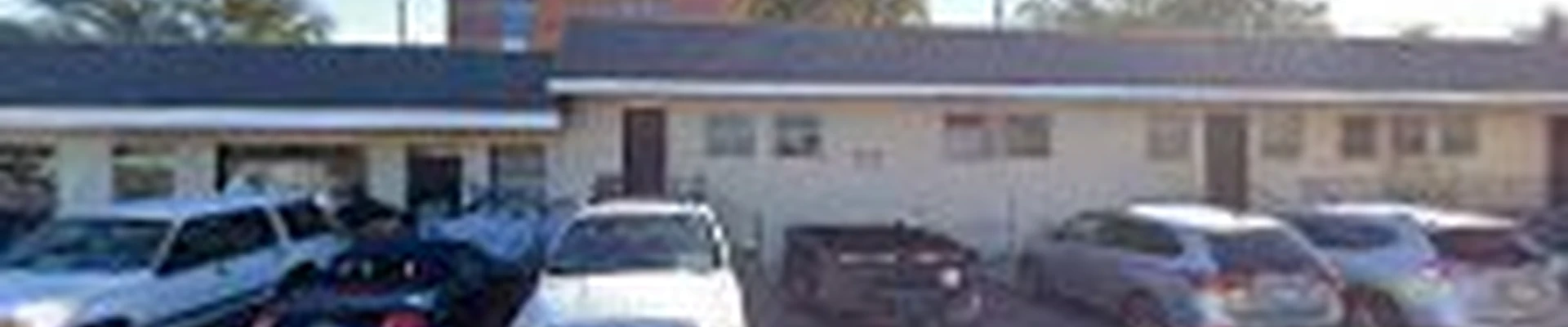 Master Arbor Service Inc