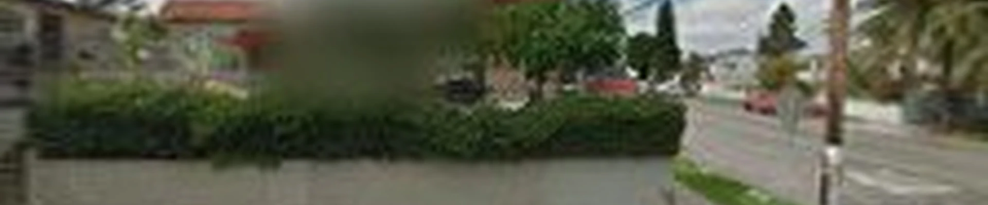 ESCOBAR TREE SERVICE & STUMP GRINDER
