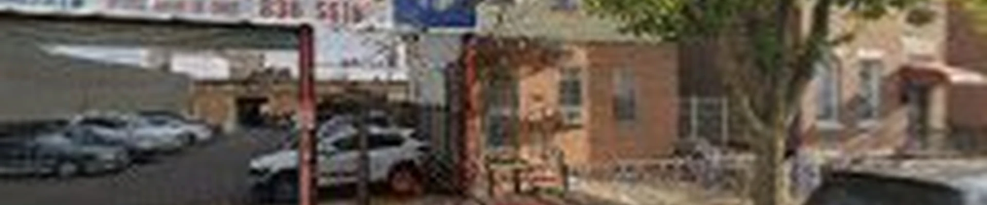 Best Heating and AC Brooklyn Service