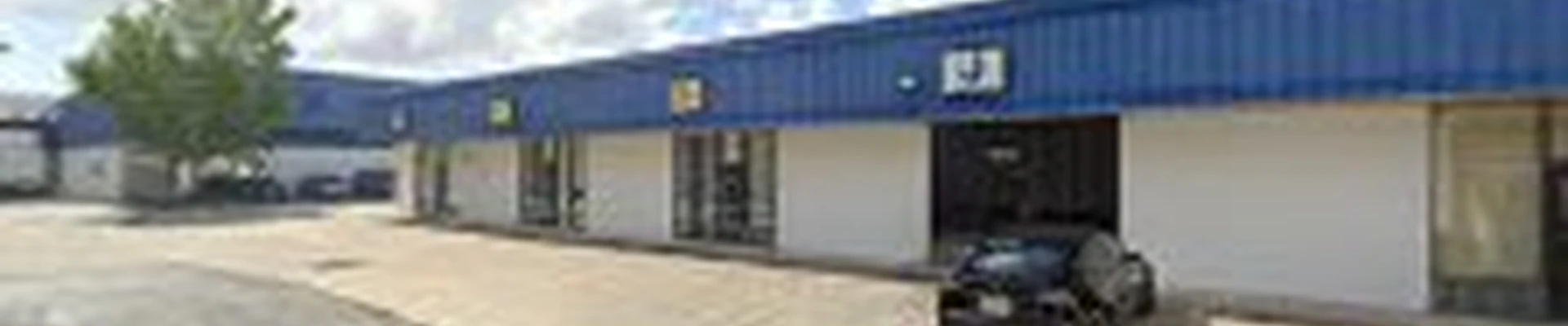 Mastropiero Plumbing & HVAC Corp.