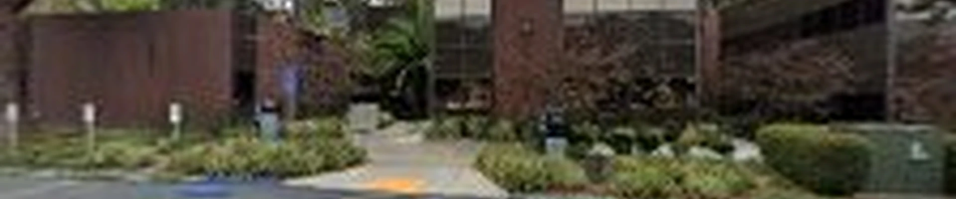 Bishop's Tree Services Inc