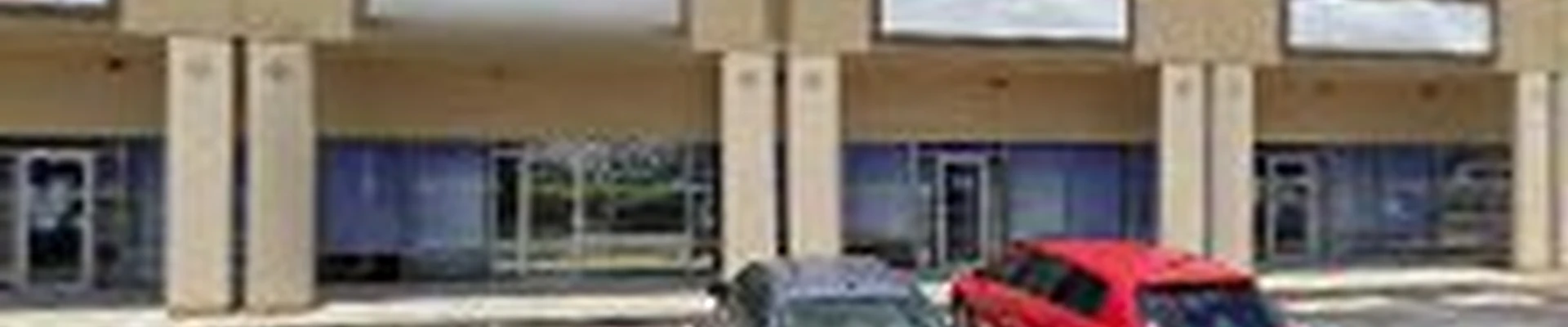 Precision Air Solutions LLC