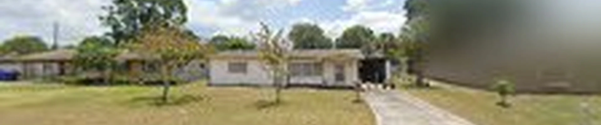HVAC Contractor LLC