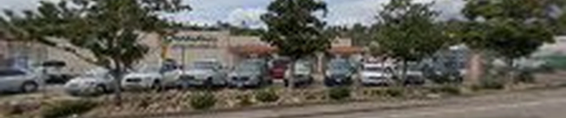 Greenbrier Lawn and Tree Expert Co.