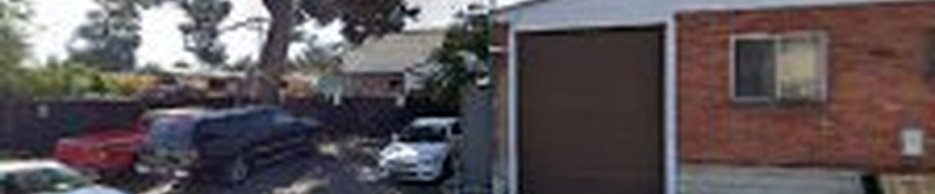 West Coast Arborists, Inc