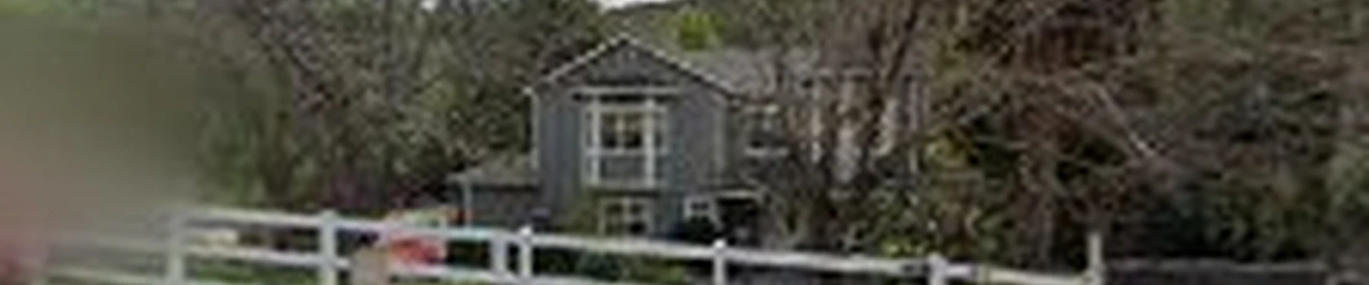 Monette Tree Service