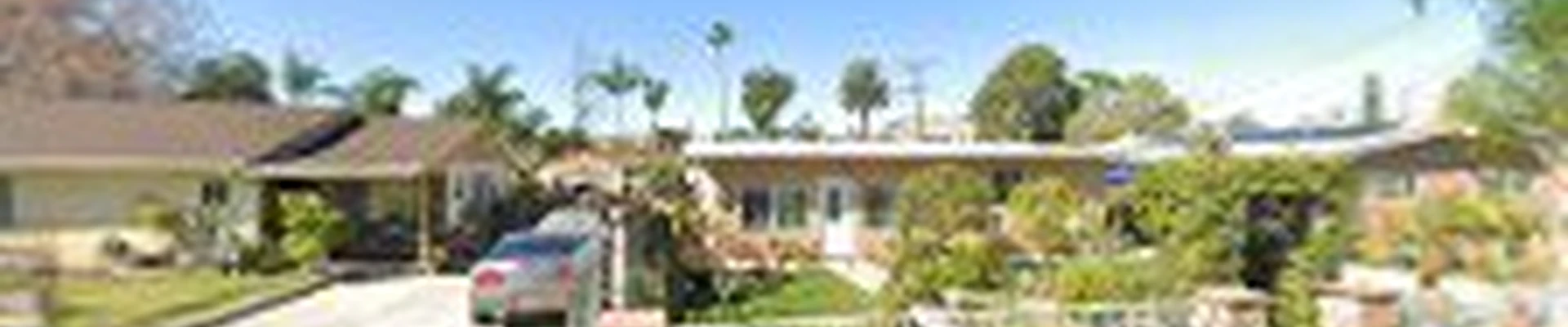 Pacifico Tree Service