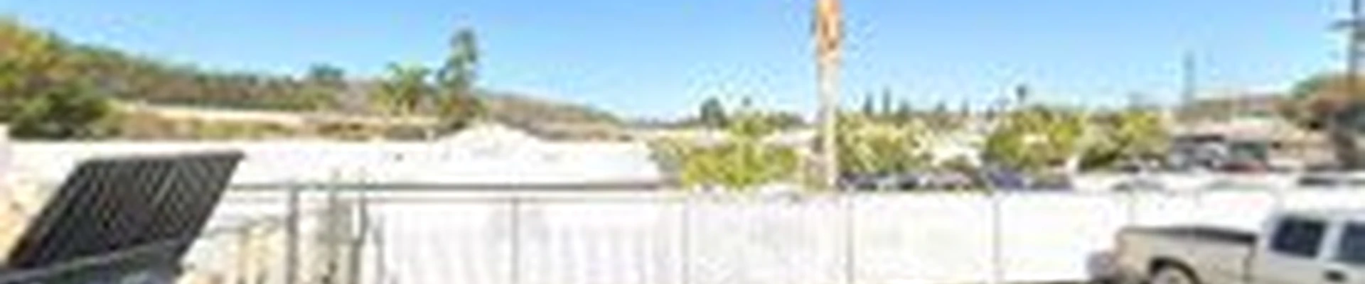 BrightView Landscapes