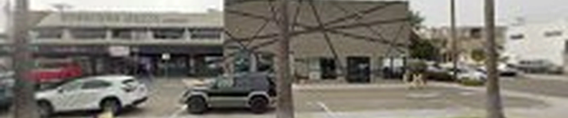 Leon Design & Build, Inc.
