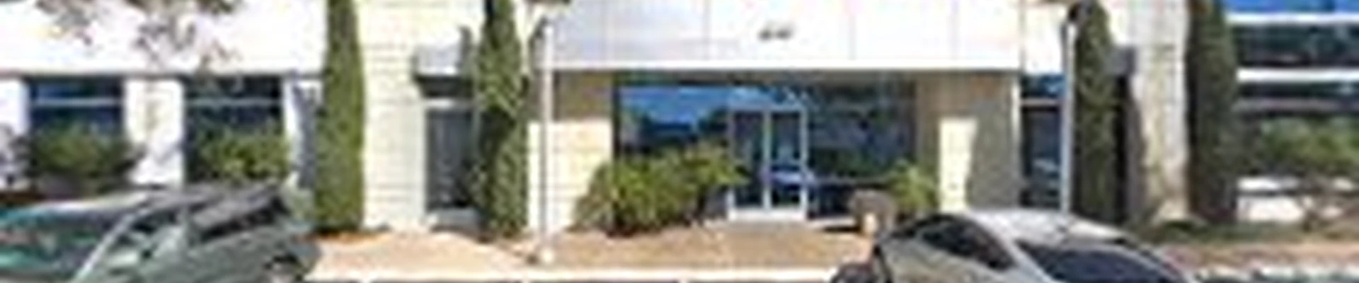 Elements Solar LLC