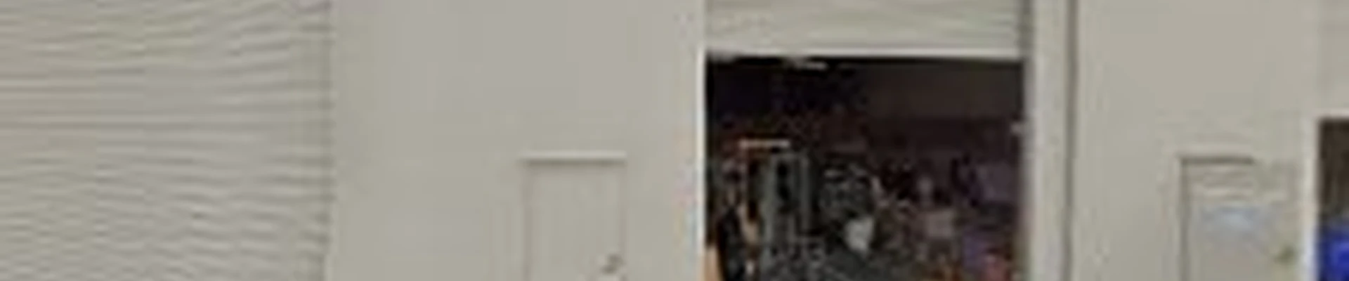Blue Line Builders, Inc.