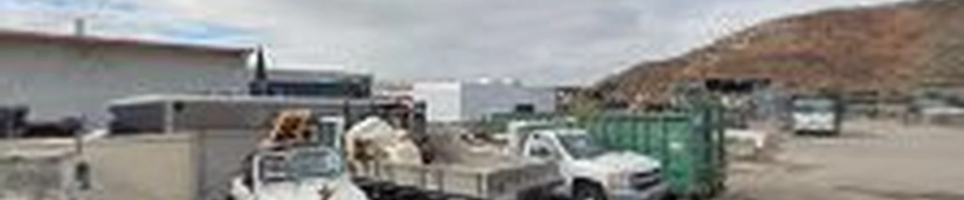 Asphalt & Concrete Enterprises Inc.
