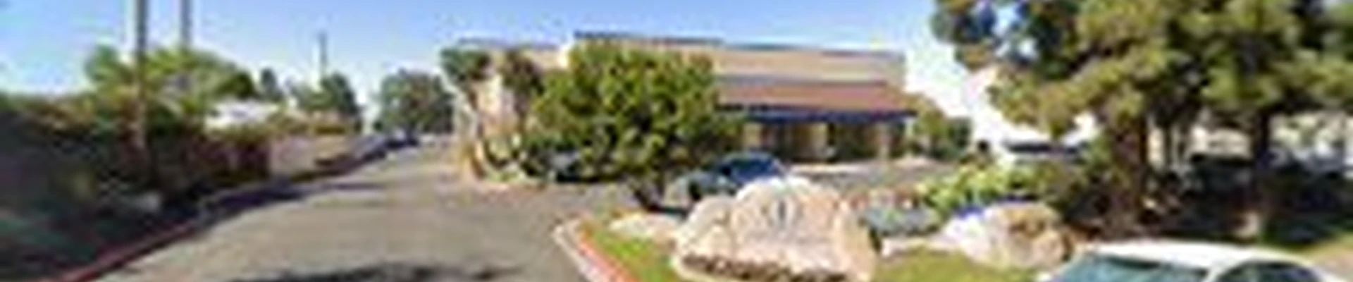 Pacific Properties Services