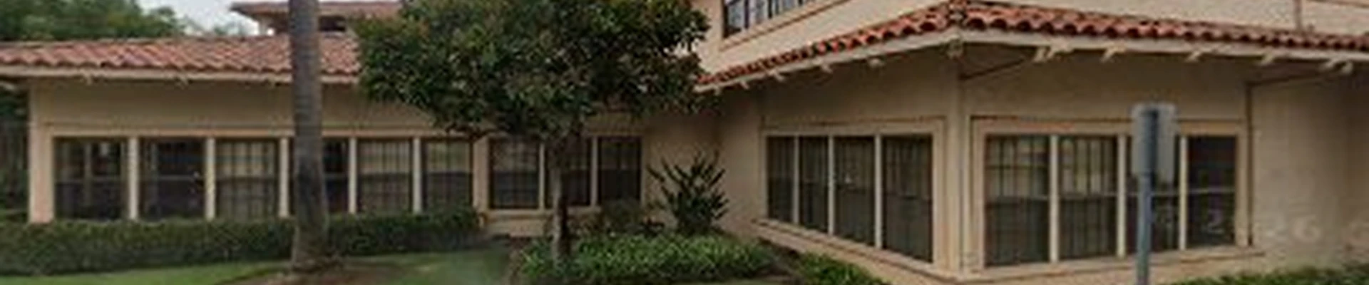 Utility Tree Service LLC