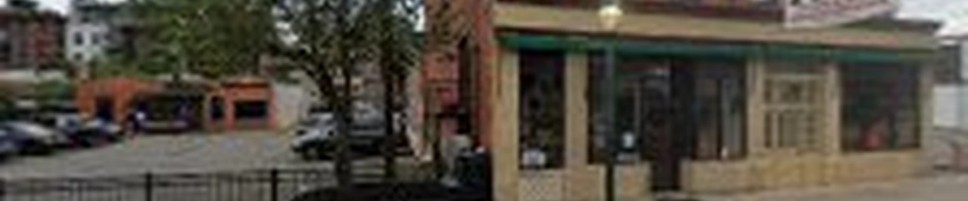 Pine Brook Arbor Services LLC