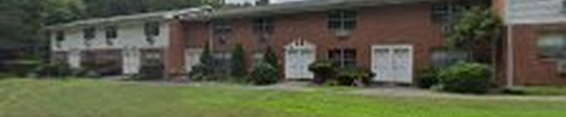 Carlos Tree Service & Landscaping Inc