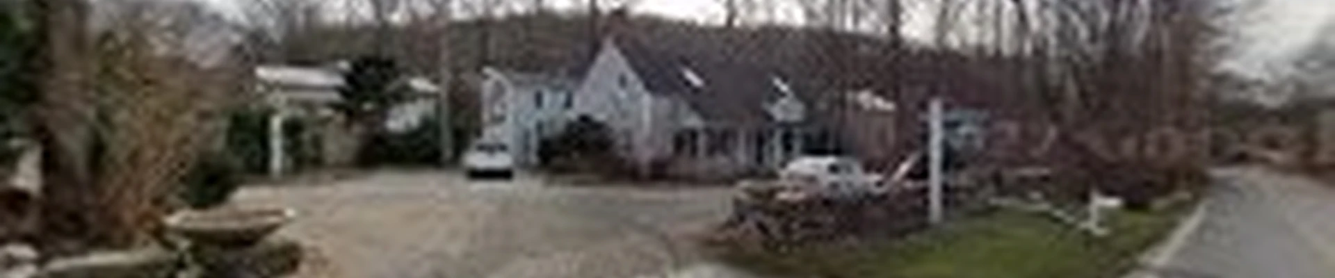 Arborscape Inc