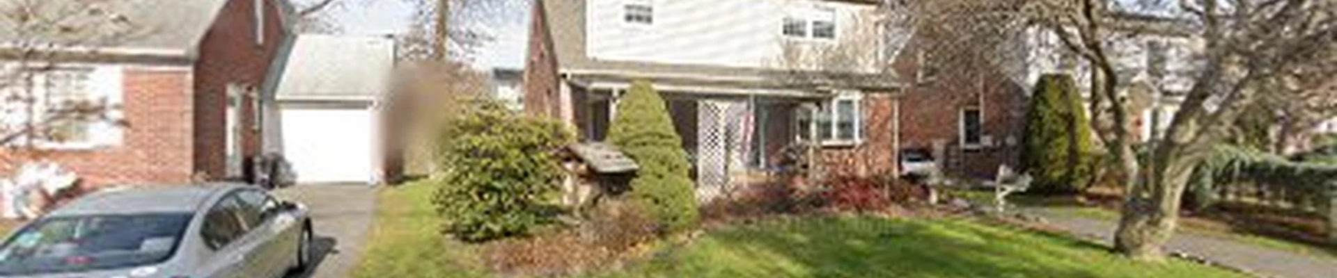 Kyle Grimm Landscapes LLC