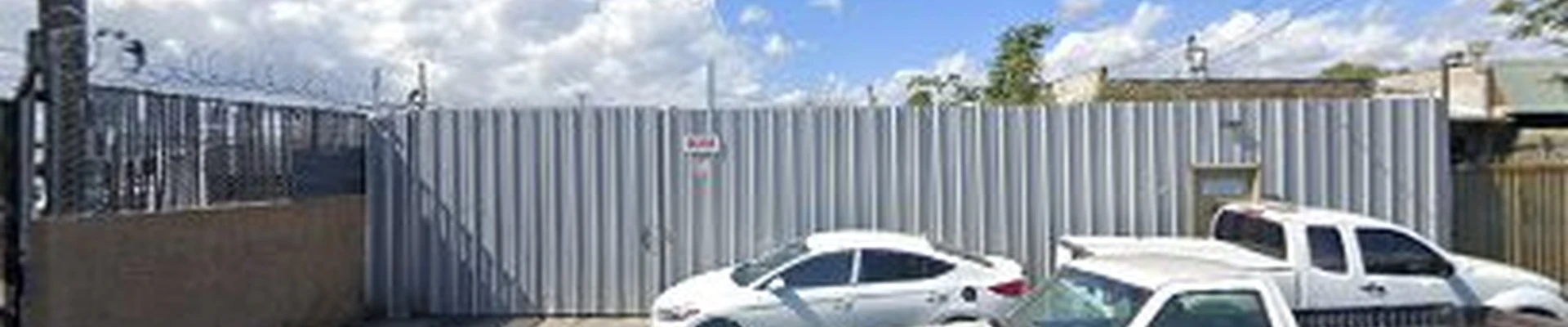 ABC Heating And Air 24-hour Electrical And Plumbing