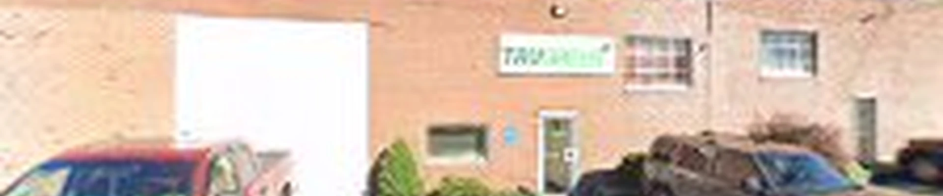 TruGreen Lawn Care