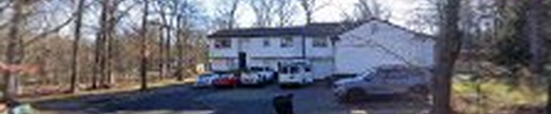 H & G Tree Experts Corp