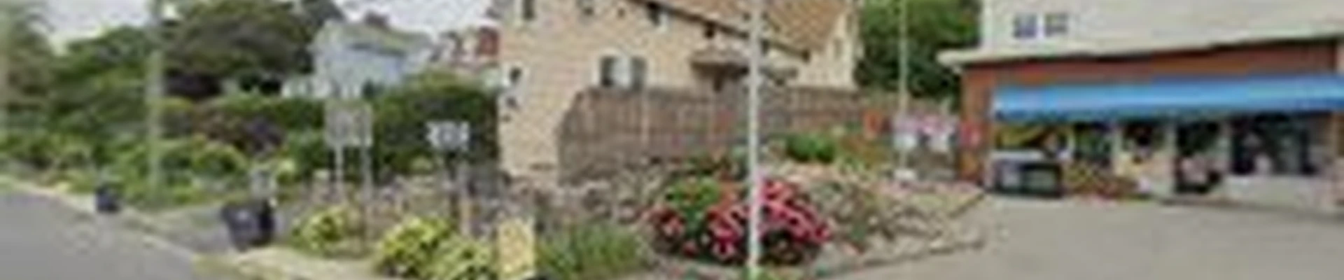 Nova Flooring, Inc