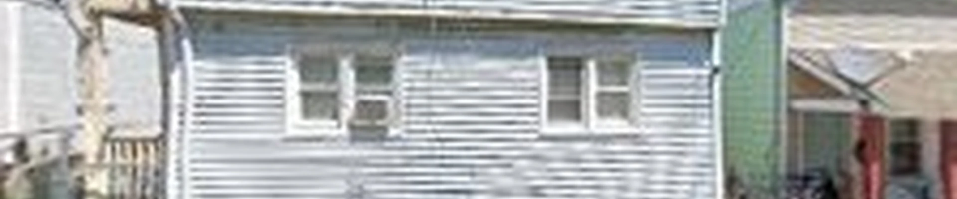 Medrano Construction Service LLC