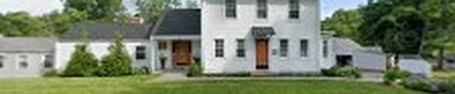 Almstead Tree, Shrub & Lawn Care