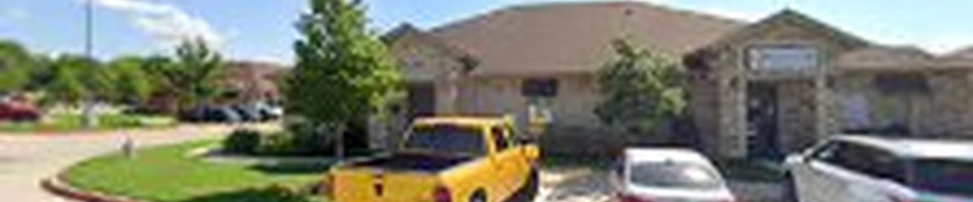 Mansfield Tree Service & Stump Grinding