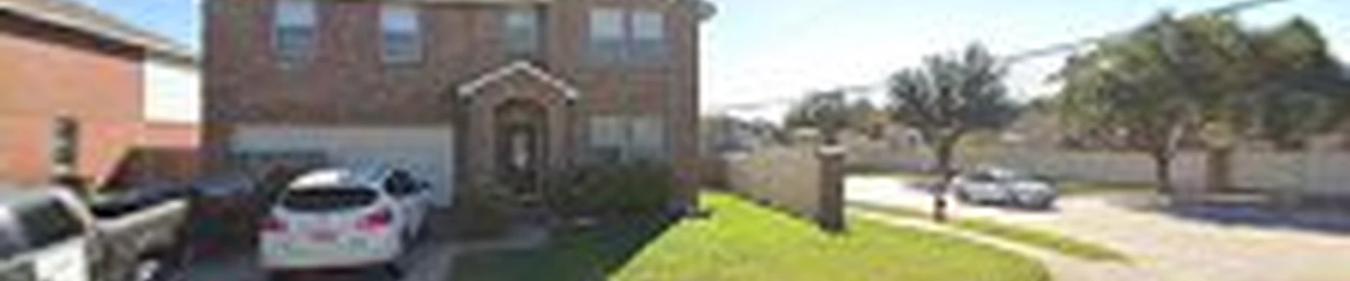 J's Sod & Tree - Professional Sod installation & Тree Trimming