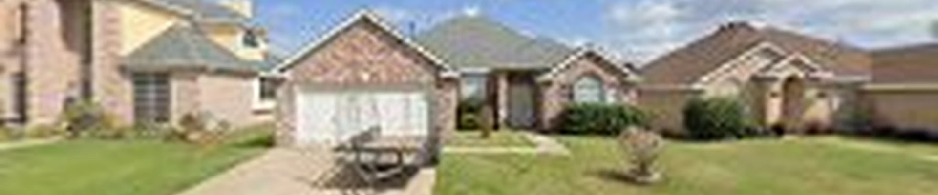 Stellar Tree Services LLC